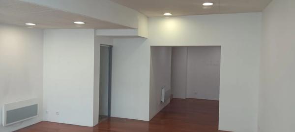 Bureau à louer à Rodez (12000)