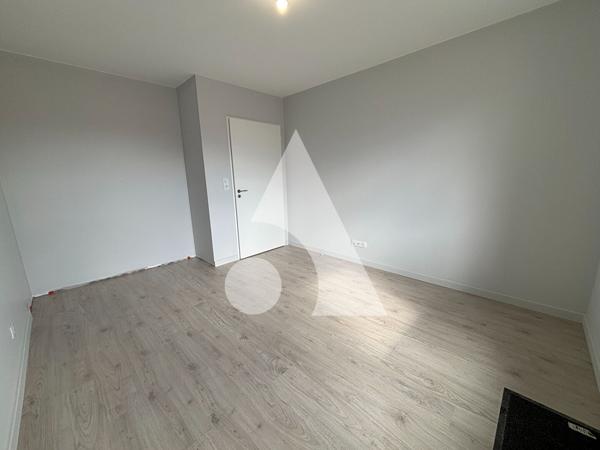 Maison 6 pièces 138.5 m2
