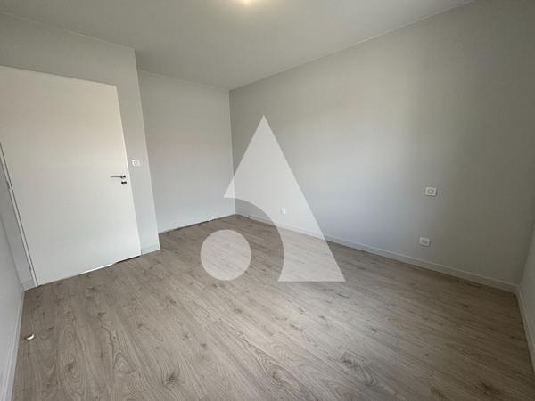 Maison 6 pièces 138.5 m2