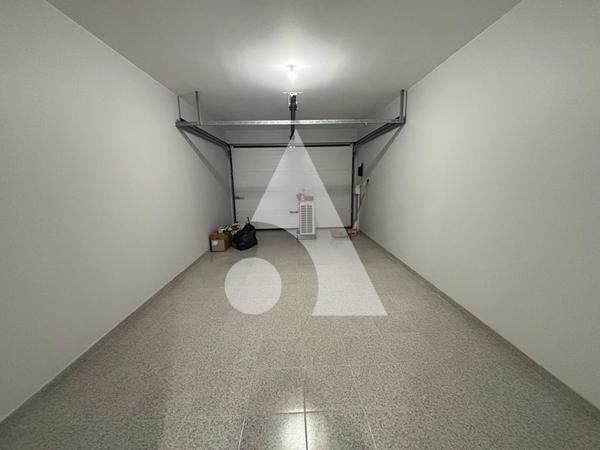 Maison 6 pièces 138.5 m2