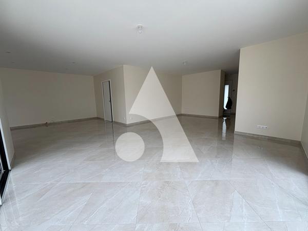 Maison 6 pièces 138.5 m2