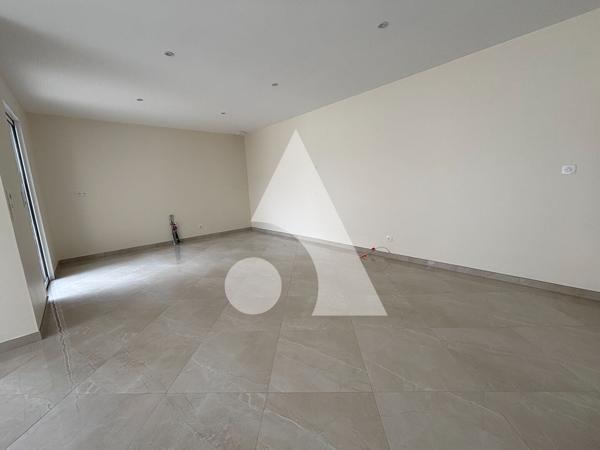 Maison 6 pièces 138.5 m2