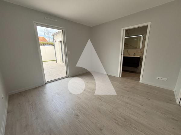 Maison 6 pièces 138.5 m2