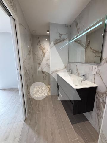 Maison 6 pièces 138.5 m2