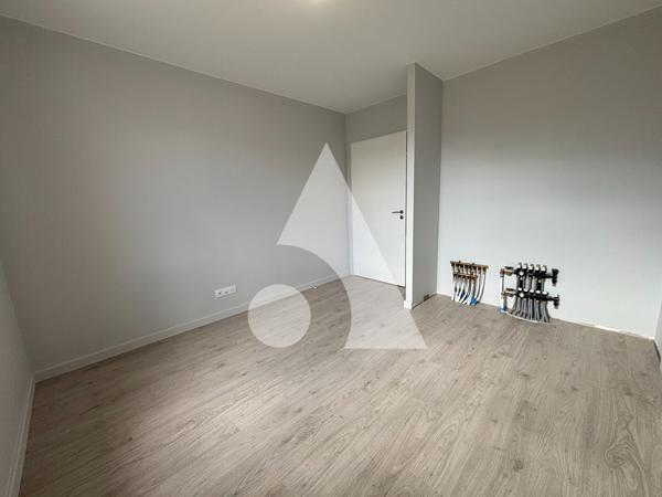 Maison 6 pièces 138.5 m2