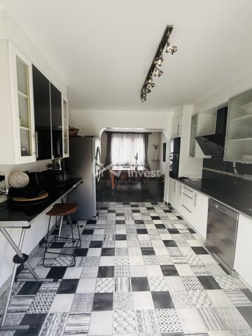 MAISON FAMILIALE