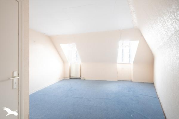 Maison à vendre |  Plestin-les-Grèves |  8 pièces | 173 m²