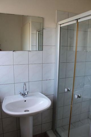 APPARTEMENT F4 Duplex Avec jardin Ligny-en-barrois