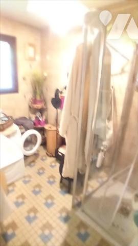 PARIGNE L'EVEQUE campagne, longère  avec travaux, 2 chambres.