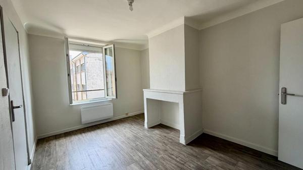 À vendre , Appartement 30 m² entièrement rénové en 2023, Idéal premier achat ou investissement locatif