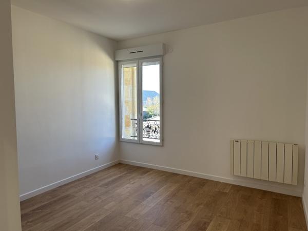 Appartement à louer |  Blaye |  3 pièces | 66 m²