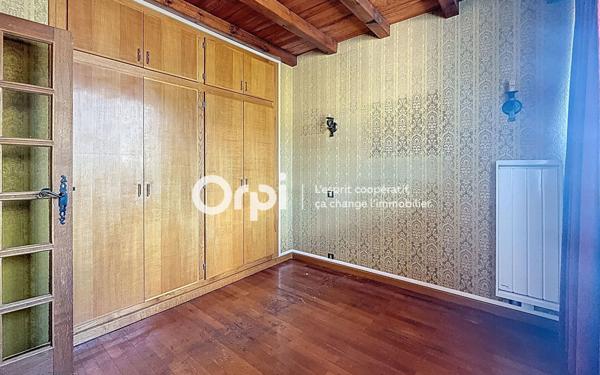 Appartement à vendre    3 pièces • 67,84 m2 Albertville