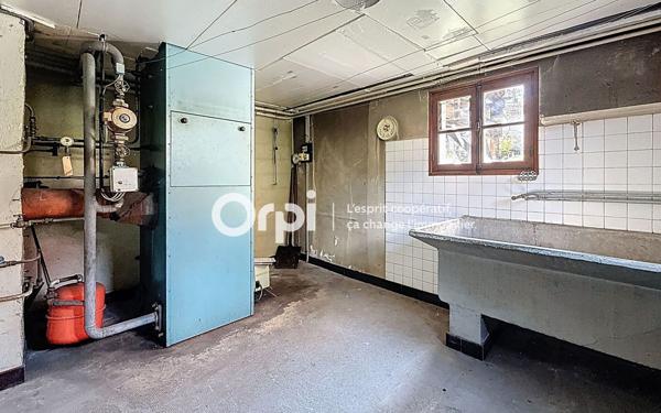 Appartement à vendre    3 pièces • 67,84 m2 Albertville