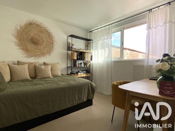 Maison à vendre 7 pièces 143 m² Croix