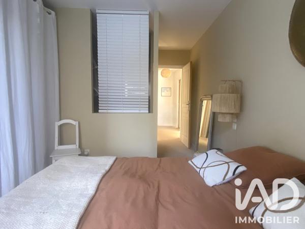 Maison à vendre 7 pièces 143 m² Croix