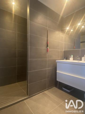 Maison à vendre 7 pièces 143 m² Croix