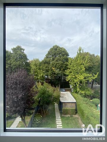Maison à vendre 7 pièces 143 m² Croix