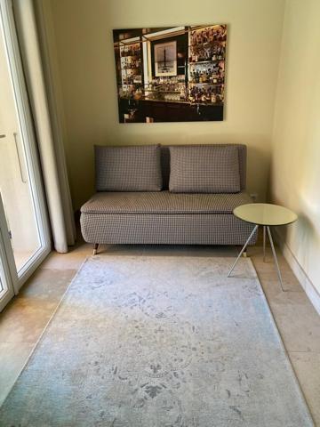 Vente Villa de luxe Salernes 8 Pièces 150 m²