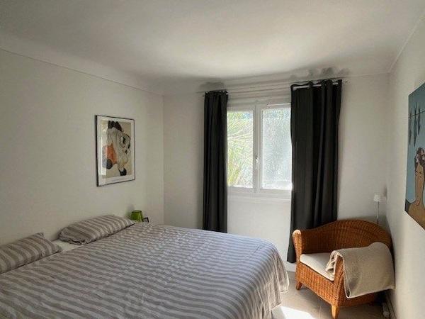 Vente Villa de luxe Salernes 8 Pièces 150 m²