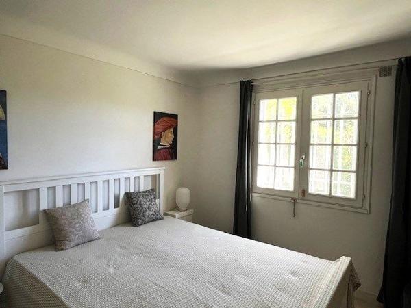 Vente Villa de luxe Salernes 8 Pièces 150 m²