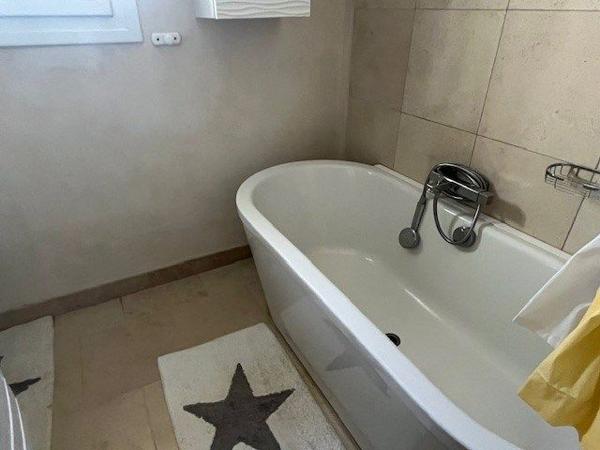 Vente Villa de luxe Salernes 8 Pièces 150 m²