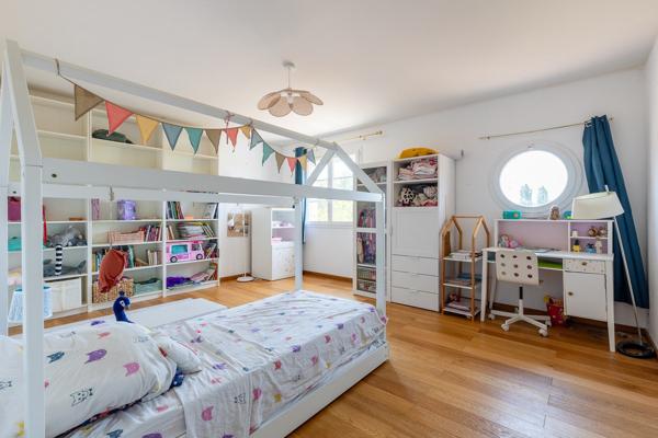 Vente Maison de luxe Lavaur 9 Pièces 230 m²