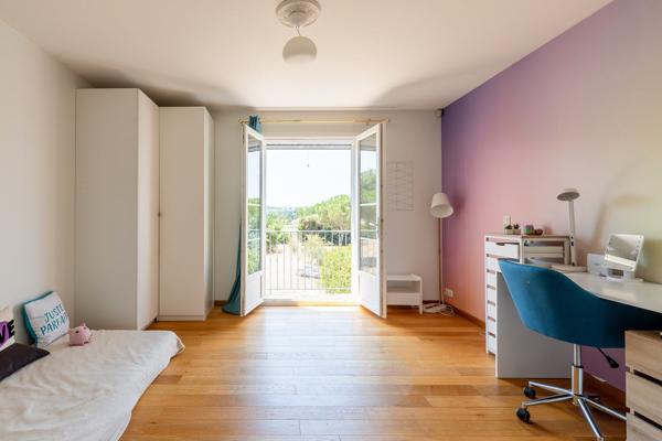 Vente Maison de luxe Lavaur 9 Pièces 230 m²