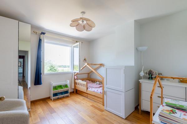 Vente Maison de luxe Lavaur 9 Pièces 230 m²