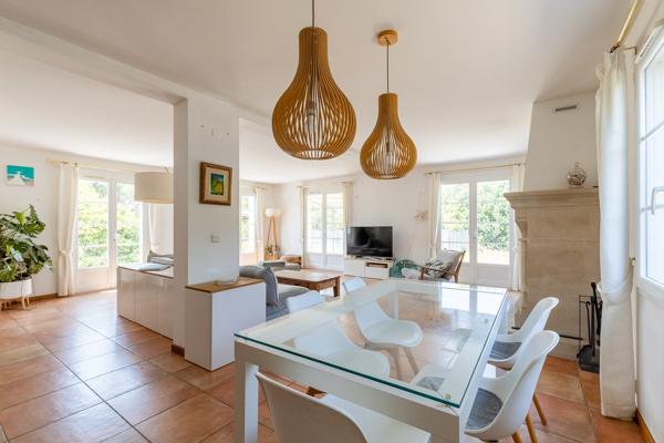 Vente Maison de luxe Lavaur 9 Pièces 230 m²