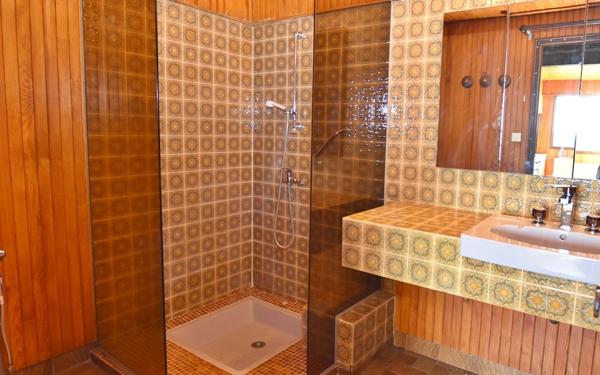 Maison à vendre    6 pièces • 175 m2 Pouilly-sous-Charlieu