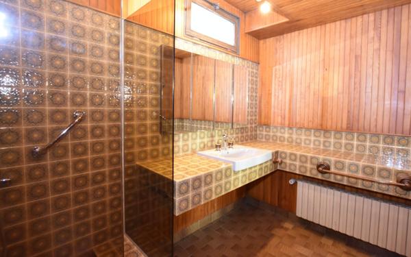 Maison à vendre    6 pièces • 175 m2 Pouilly-sous-Charlieu