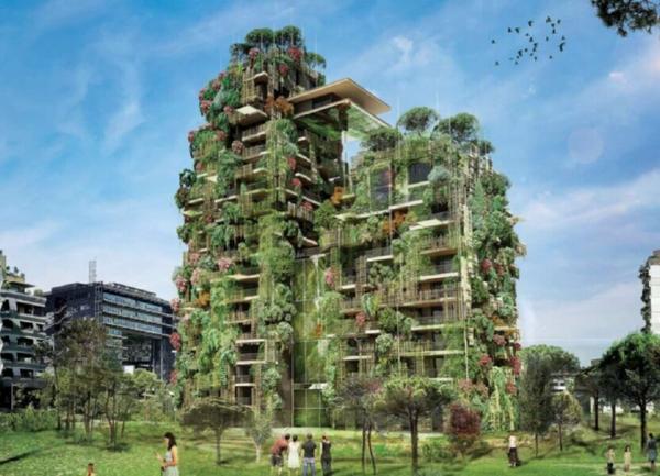 Appartement à vendre  3 pièces • 74 m2 Montpellier