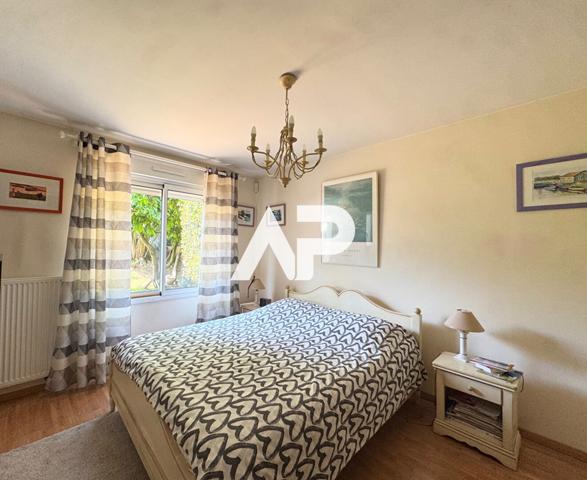 Maison à Montlignon, 7 pièces 186m2 €729 000 ** - Référence 1341