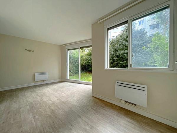 Appartement à vendre    3 pièces • 79,16 m2 Orsay