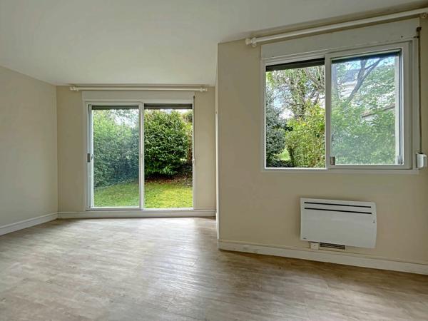 Appartement à vendre    3 pièces • 79,16 m2 Orsay