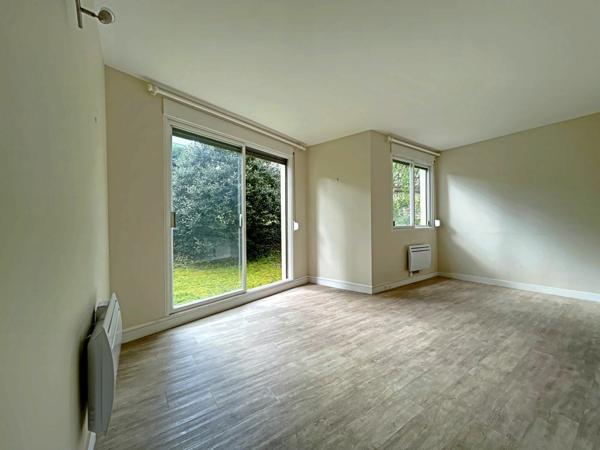 Appartement à vendre    3 pièces • 79,16 m2 Orsay