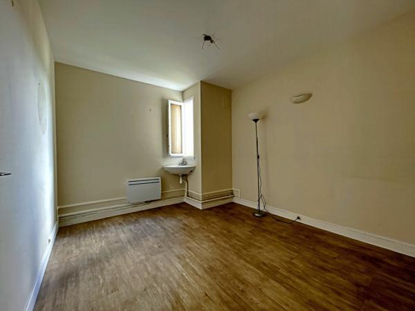 Appartement à vendre    3 pièces • 79,16 m2 Orsay