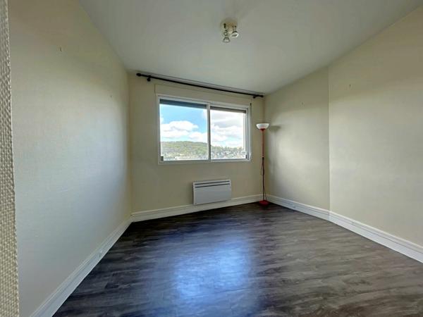 Appartement à vendre    3 pièces • 79,16 m2 Orsay