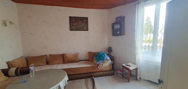 Maison à vendre à Valence dans le Tarn-et-Garonne (82400), ref : 1541   
centre