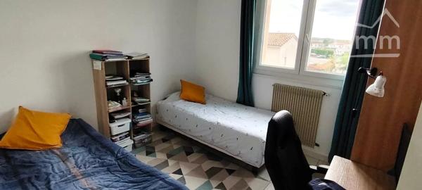 Ma maison coup de coeur !!