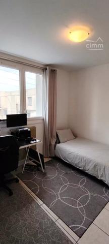 Ma maison coup de coeur !!