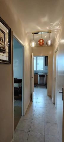 Ma maison coup de coeur !!