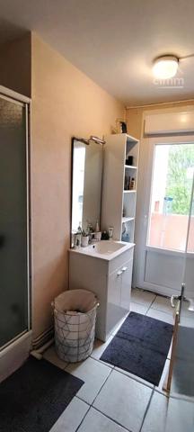 Ma maison coup de coeur !!