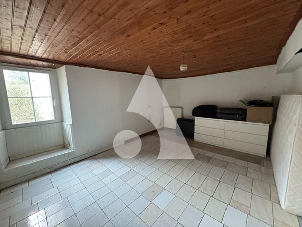 Maison 4 pièces 127 m2