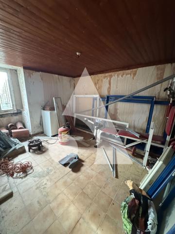 Maison 4 pièces 127 m2
