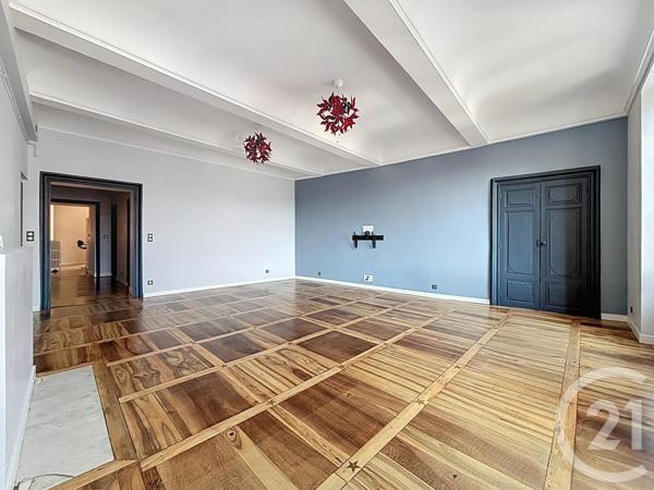 Appartement T5 à vendre  4 pièces - 182,82 m2 LE PUY EN VELAY - 43