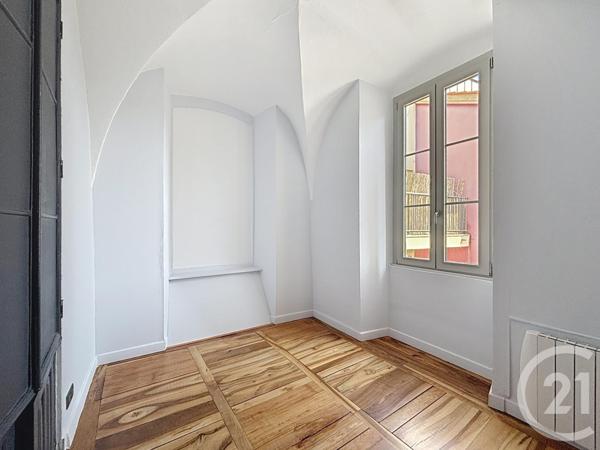Appartement T5 à vendre  4 pièces - 182,82 m2 LE PUY EN VELAY - 43