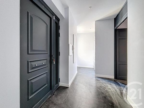 Appartement T5 à vendre  4 pièces - 182,82 m2 LE PUY EN VELAY - 43