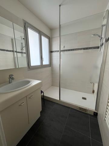 A VENDRE STUDIO 33 M² BALCONNET LES HESPERIDES NOGENT HÔTEL DE VILLE