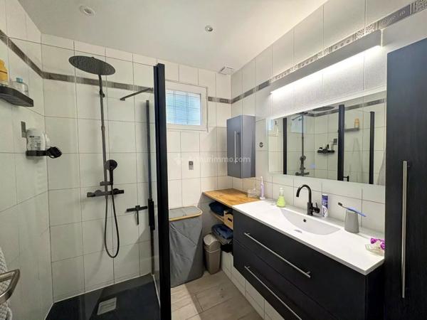 Vente Maison 6 pièces 119 m2 à Chalifert